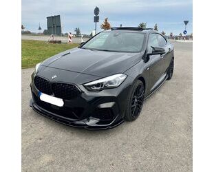 BMW M235 Gebrauchtwagen
