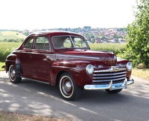 Ford Andere Oldtimer