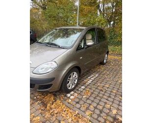 Lancia MUSA Gebrauchtwagen