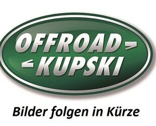 Land Rover Range Rover Gebrauchtwagen