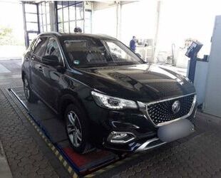 MG EHS Gebrauchtwagen