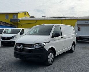 VW Andere Gebrauchtwagen