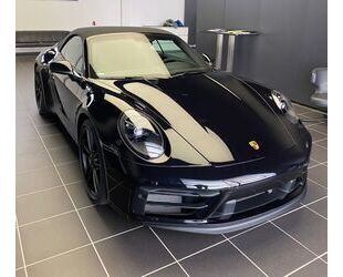 Mitsubishi 992 