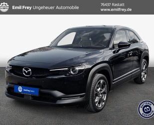 Mazda MX-30 Gebrauchtwagen