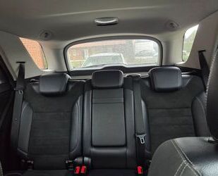 Mercedes-Benz 350 Gebrauchtwagen