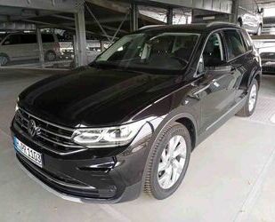 Opel Tiguan 