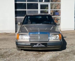 Mercedes-Benz 230 Gebrauchtwagen