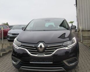Renault Espace Gebrauchtwagen