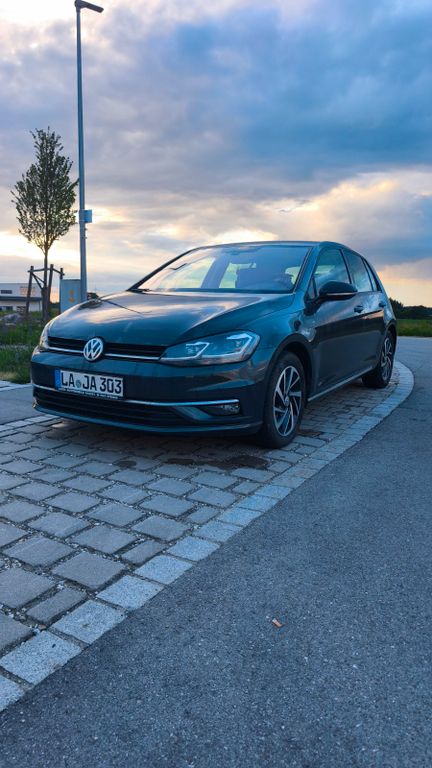 Bild 1