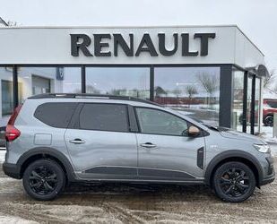 Dacia Jogger Gebrauchtwagen