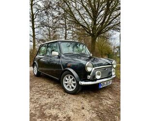 Mini 1300 Gebrauchtwagen