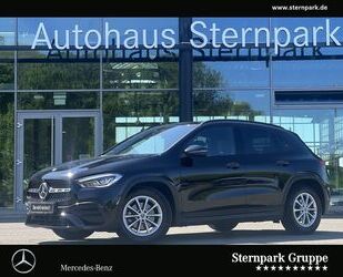 Mercedes-Benz GLA 200 Gebrauchtwagen