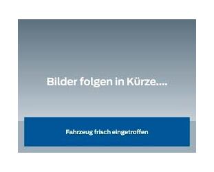 Ford Tourneo Custom Gebrauchtwagen