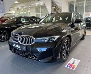 BMW 330 Gebrauchtwagen