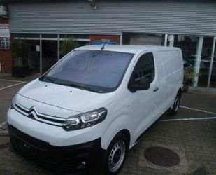 Citroen Jumpy Gebrauchtwagen