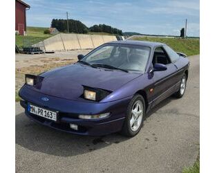 Ford Probe Gebrauchtwagen