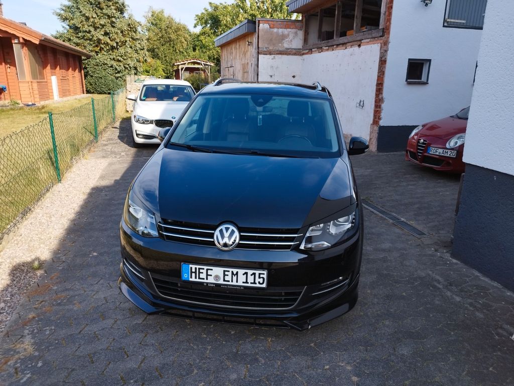 Bild 1