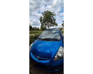Honda Jazz Gebrauchtwagen