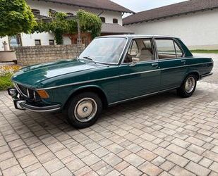 BMW Andere Gebrauchtwagen