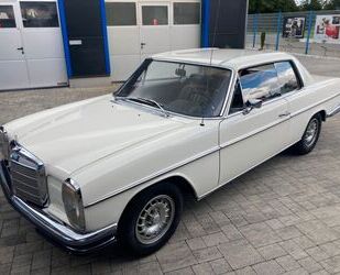 Mercedes-Benz 250 Gebrauchtwagen