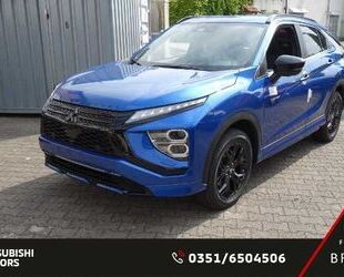Mitsubishi Eclipse Cross Gebrauchtwagen