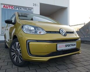 VW up! Gebrauchtwagen