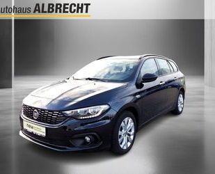 Fiat Tipo Gebrauchtwagen