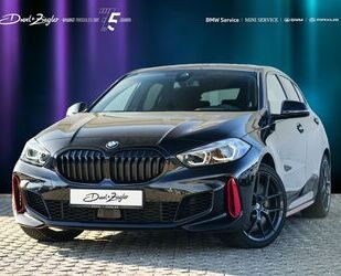 BMW 128 Gebrauchtwagen