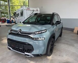 Citroen C3 Aircross Gebrauchtwagen