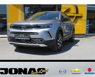 Opel Mokka-e Gebrauchtwagen