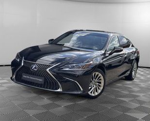 Lexus ES 300 Gebrauchtwagen