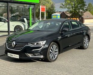 Renault Talisman Gebrauchtwagen