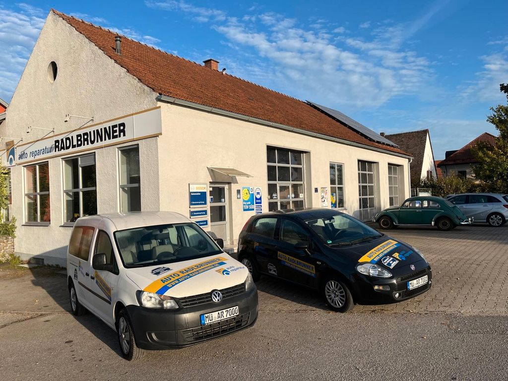 Bild 1