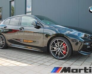 BMW 120 Gebrauchtwagen