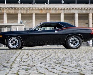 Plymouth Andere Gebrauchtwagen