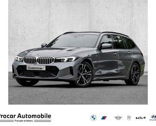 BMW 330 Gebrauchtwagen