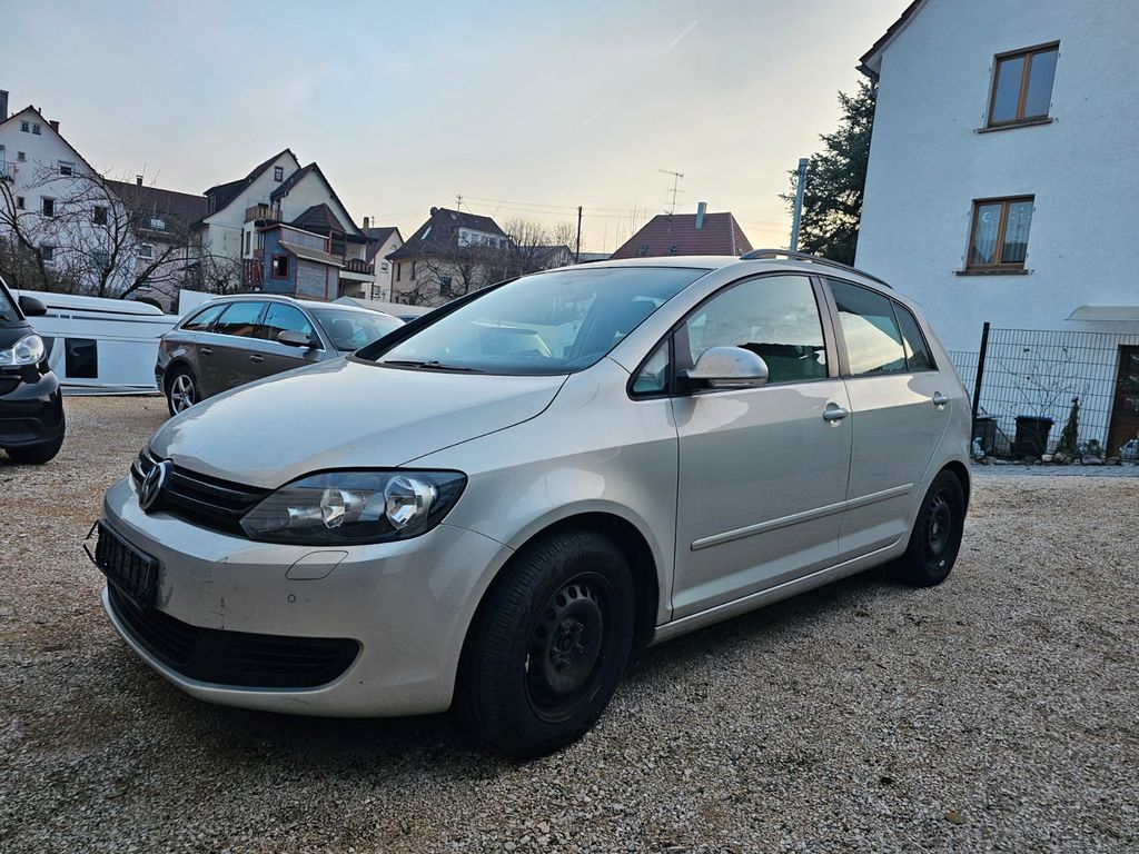 Bild 1
