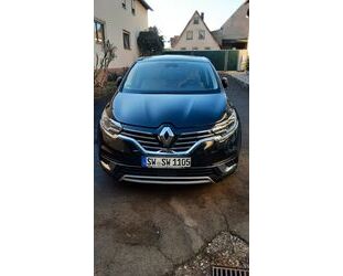VW Espace 