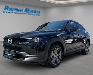 Mazda MX-30 Gebrauchtwagen