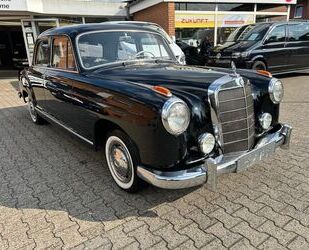 Mercedes-Benz Andere Gebrauchtwagen