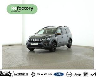 Dacia Jogger Gebrauchtwagen