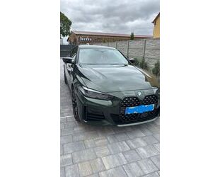 BMW M440 Gebrauchtwagen