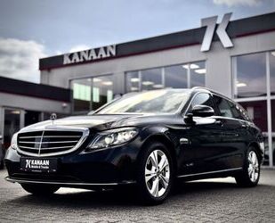 Mercedes-Benz C 300 Gebrauchtwagen