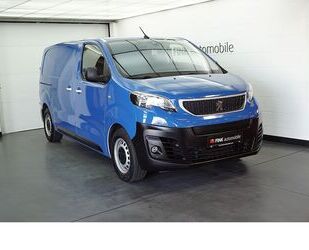 Peugeot Expert Gebrauchtwagen