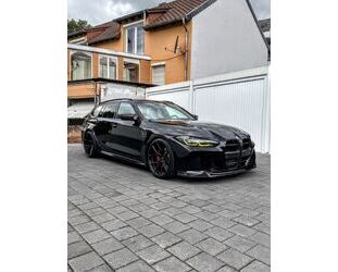 BMW M3 Gebrauchtwagen