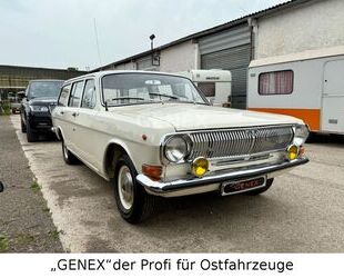  andere Andere Gebrauchtwagen