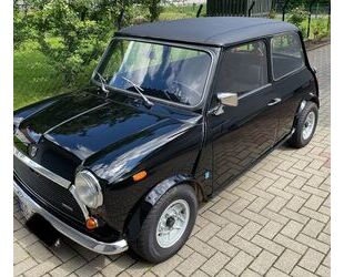  andere Andere Gebrauchtwagen