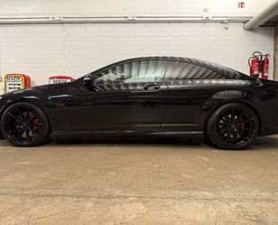 Mercedes-Benz CL 600 Gebrauchtwagen