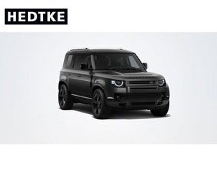 Land Rover Defender Gebrauchtwagen