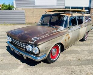  andere Andere Gebrauchtwagen